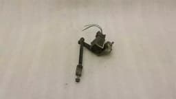MERCEDES-BENZ Mercedes E Class W211 Xenon Level Sensor A0105427717 Rotary Angle Sensor — thumbnail 5