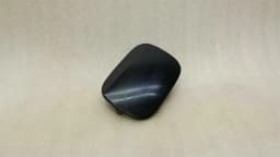 MERCEDES-BENZ Mercedes E Class W211 Fuel Cap A2117500206 Fuel Cap Fuel Flap Black — thumbnail 6