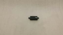 MERCEDES-BENZ Mercedes E Class W211 Aerial / Antenna A0038200726 Antenna — thumbnail 4