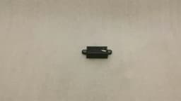 MERCEDES-BENZ Mercedes E Class W211 Aerial / Antenna A0038200726 Antenna — thumbnail 1