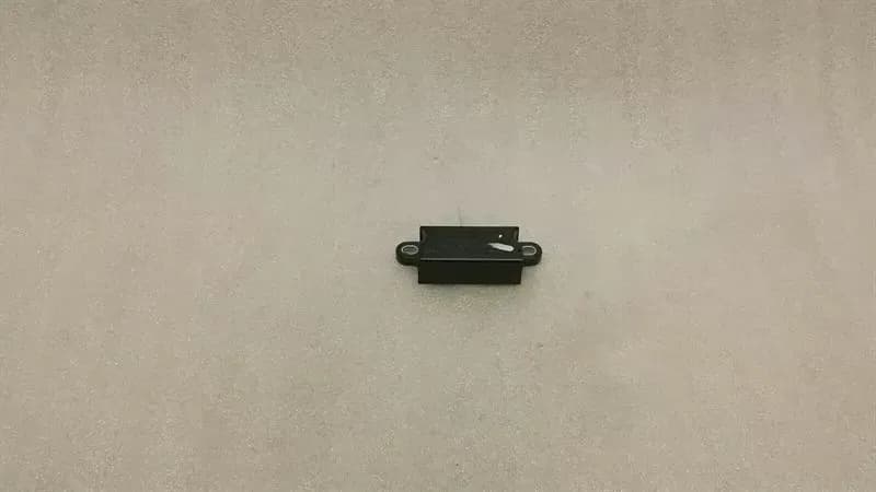 Mercedes E Class W211 Aerial / Antenna A0038200726 Antenna