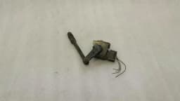 MERCEDES-BENZ Mercedes E Class W211 Xenon Level Sensor A0105427717 Rotary Angle Sensor — thumbnail 7
