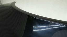 MERCEDES-BENZ Mercedes E Class W211 Right Wing A2118801418 Front Right Fender — thumbnail 6