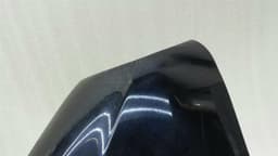 MERCEDES-BENZ Mercedes E Class W211 Right Wing A2118801418 Front Right Fender — thumbnail 3