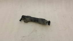 MERCEDES-BENZ Mercedes W211 Hedlamp Washer Jet A2118602247 Headlight Cleaning System RE — thumbnail 1