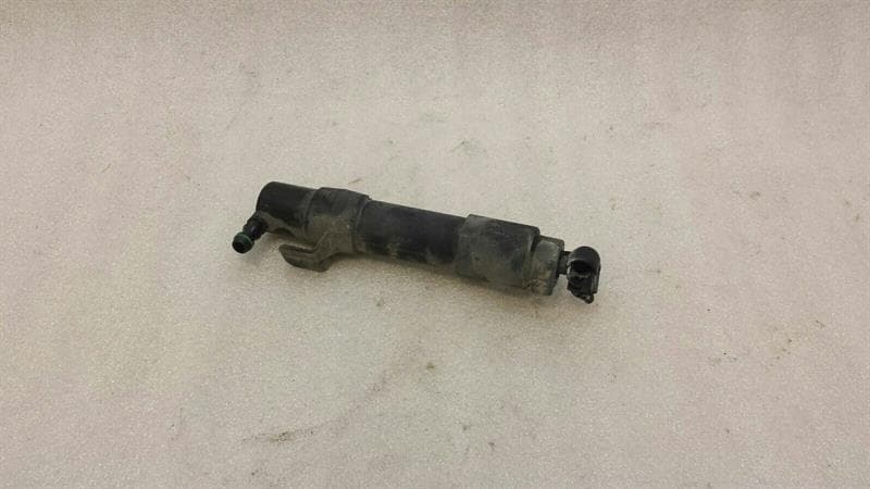 MERCEDES-BENZ Mercedes W211 Hedlamp Washer Jet A2118602247 Headlight Cleaning System RE