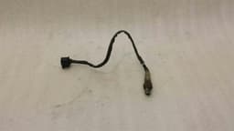 MERCEDES-BENZ Mercedes E Class W211 Lambda Sensor A0045420818 HO2S — thumbnail 5