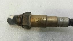 MERCEDES-BENZ Mercedes E Class W211 Lambda Sensor A0045420818 HO2S — thumbnail 3