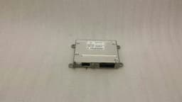 MERCEDES-BENZ Mercedes E Class W211 Communication Module A2198200926 Interface Control Unit — thumbnail 1