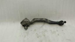 MERCEDES-BENZ Mercedes E63 AMG W211 right front wishbone A2113309207 front right handlebar — thumbnail 2