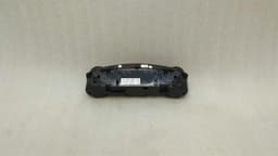 MERCEDES-BENZ Mercedes E Class W211 Car Climate Control A2118301890 Climate Control Panel — thumbnail 4