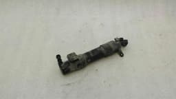 MERCEDES-BENZ Mercedes W211 Hedlamp Washer Jet A2118602247 Headlight Cleaning System RE — thumbnail 5