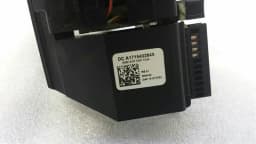 MERCEDES-BENZ Mercedes E Class W211 Wiper Stalks A1715402645 Indicator Switch Steering Stock Switch — thumbnail 5