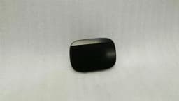 MERCEDES-BENZ Mercedes E Class W211 Fuel Cap A2117500206 Fuel Cap Fuel Flap Black — thumbnail 1