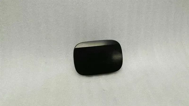 Mercedes E Class W211 Fuel Cap A2117500206 Fuel Cap Fuel Flap Black