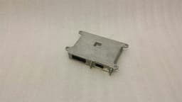 MERCEDES-BENZ Mercedes E Class W211 Communication Module A2198200926 Interface Control Unit — thumbnail 6