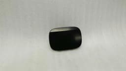 MERCEDES-BENZ Mercedes E Class W211 Fuel Cap A2117500206 Fuel Cap Fuel Flap Black — thumbnail 5