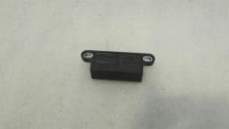MERCEDES-BENZ Mercedes E Class W211 Aerial / Antenna A0038200726 Antenna — thumbnail 3
