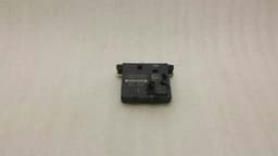 MERCEDES-BENZ Mercedes E Class W211 Rear Left Door Module A2118703185 Door Control Unit Rear L — thumbnail 4