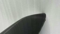 MERCEDES-BENZ Mercedes E Class W211 Right Wing A2118801418 Front Right Fender — thumbnail 4