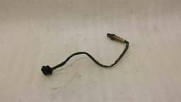 MERCEDES-BENZ Mercedes E Class W211 Lambda Sensor A0045420818 HO2S — thumbnail 4