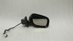 MERCEDES-BENZ Mercedes E Class W211 Right Door Mirror A2118101476 Exterior Mirror Right MOP — thumbnail 6
