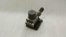 MERCEDES-BENZ Mercedes E63 AMG W219 W211 A.B.S pump A2114312312 ABS pump HYDRAULIC BLOCK ABR — thumbnail 2