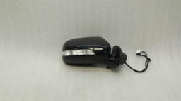 MERCEDES-BENZ Mercedes E Class W211 Right Door Mirror A2118101476 Exterior Mirror Right MOP — thumbnail 3