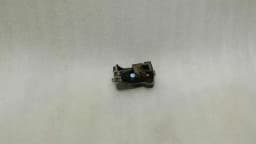 MERCEDES-BENZ Mercedes E Class W211 Heater Resistor A2308216451 Blower Regulator Regulator — thumbnail 1