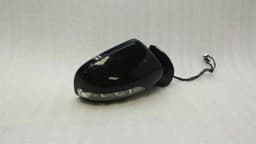 MERCEDES-BENZ Mercedes E Class W211 Right Door Mirror A2118101476 Exterior Mirror Right MOP — thumbnail 4