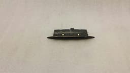MERCEDES-BENZ Mercedes E Class W211 PTS Display Rear A0015423723 Rear PDC Screen Parking Aid — thumbnail 6