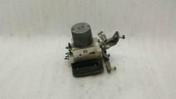 MERCEDES-BENZ Mercedes E63 AMG W219 W211 A.B.S pump A2114312312 ABS pump HYDRAULIC BLOCK ABR — thumbnail 3