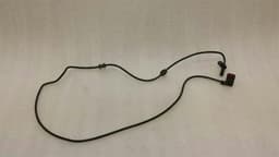MERCEDES-BENZ Mercedes E Class W211 A.B.S Sensor A2115402417 ABS Sensor — thumbnail 5