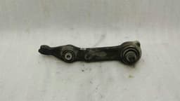 MERCEDES-BENZ Mercedes E63 AMG W211 left front wishbone A2113308107 front left handlebar — thumbnail 4