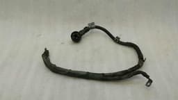 MERCEDES-BENZ Mercedes E Class W211 Positive Battery Cable A2115402830 Battery Harness — thumbnail 6