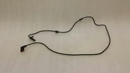 MERCEDES-BENZ Mercedes E Class W211 A.B.S Sensor A2115402417 ABS Sensor — thumbnail 1