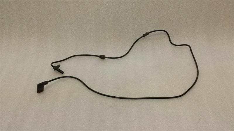Mercedes E Class W211 A.B.S Sensor A2115402417 ABS Sensor