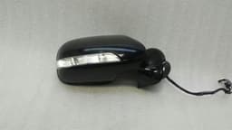 MERCEDES-BENZ Mercedes E Class W211 Right Door Mirror A2118101476 Exterior Mirror Right MOP — thumbnail 5