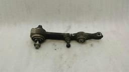 MERCEDES-BENZ Mercedes E63 AMG W211 left front wishbone A2113308107 front left handlebar — thumbnail 3
