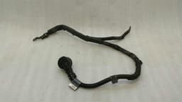 MERCEDES-BENZ Mercedes E Class W211 Positive Battery Cable A2115402830 Battery Harness — thumbnail 5