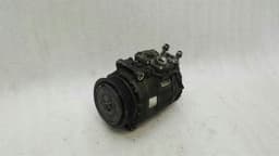MERCEDES-BENZ Mercedes E Class W211 A/C Compressor A0022300711 Air Conditioning Compressor — thumbnail 3