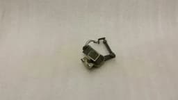 MERCEDES-BENZ Mercedes E Class W211 suspension level sensor A0105427717 level controller — thumbnail 1