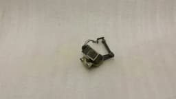 MERCEDES-BENZ Mercedes E Class W211 suspension level sensor A0105427717 level controller — thumbnail 5