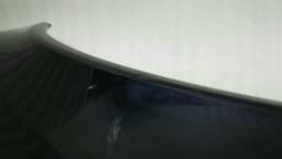 MERCEDES-BENZ Mercedes E Class W211 Right Wing A2118801418 Front Right Fender — thumbnail 7