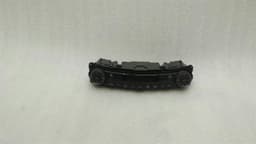 MERCEDES-BENZ Mercedes E Class W211 Car Climate Control A2118301890 Climate Control Panel — thumbnail 1