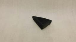 MERCEDES-BENZ Mercedes E Class W211 Front Left Tweeter A2117250194 Speaker Front Left L7 — thumbnail 6