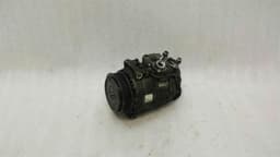 MERCEDES-BENZ Mercedes E Class W211 A/C Compressor A0022300711 Air Conditioning Compressor — thumbnail 1