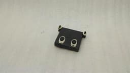 MERCEDES-BENZ Mercedes E Class W211 Rear Left Door Module A2118703185 Door Control Unit Rear L — thumbnail 6