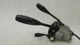 MERCEDES-BENZ Mercedes E Class W211 Wiper Stalks A1715402645 Indicator Switch Steering Stock Switch — thumbnail 2