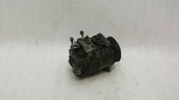 MERCEDES-BENZ Mercedes E Class W211 A/C Compressor A0022300711 Air Conditioning Compressor — thumbnail 4